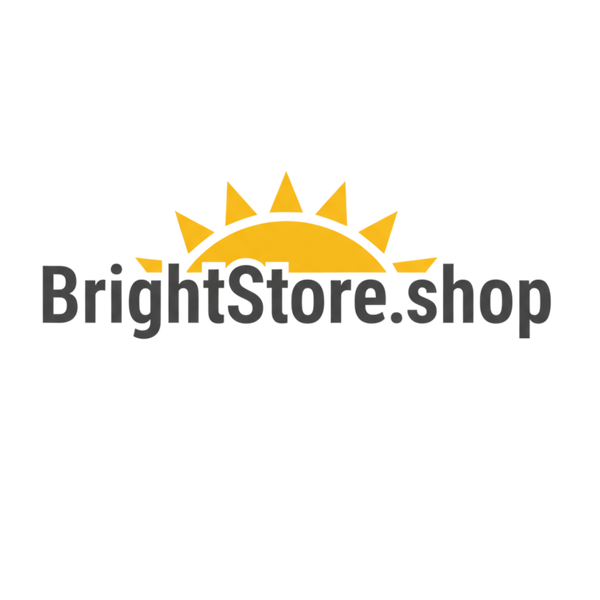 Brightstore.shop