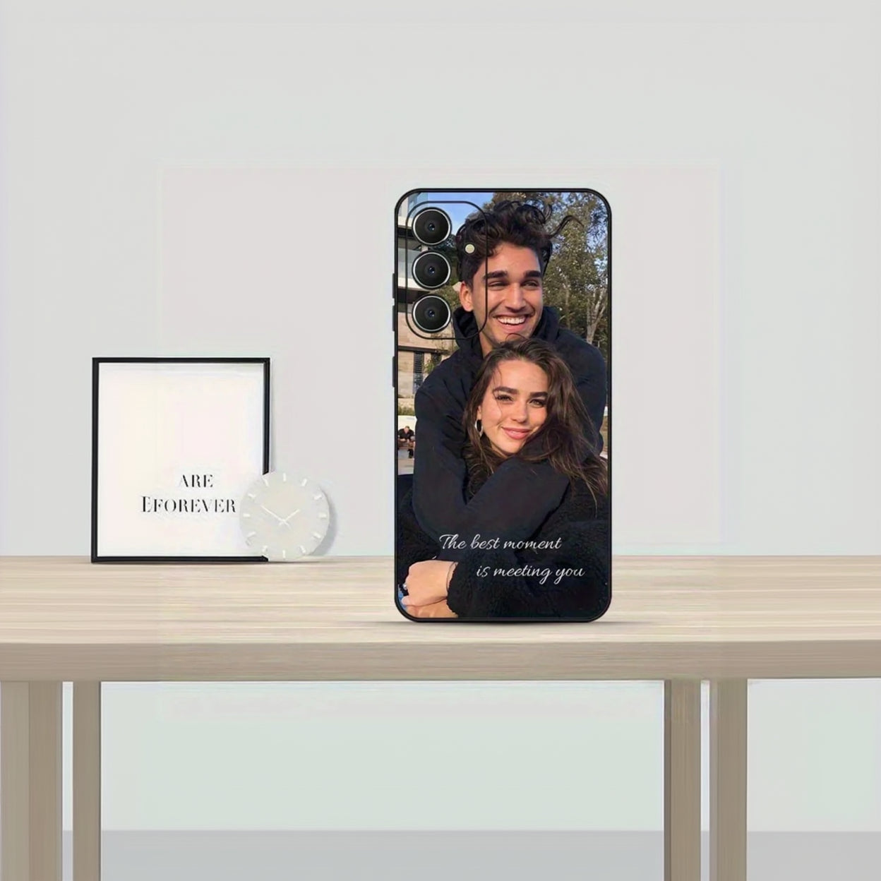 S0878b302a8894c2589ff1acf7be76365f