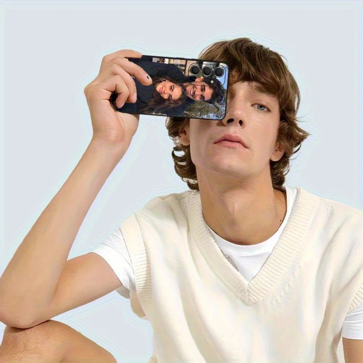 S3cc115394d48449b884d91e787a23129L