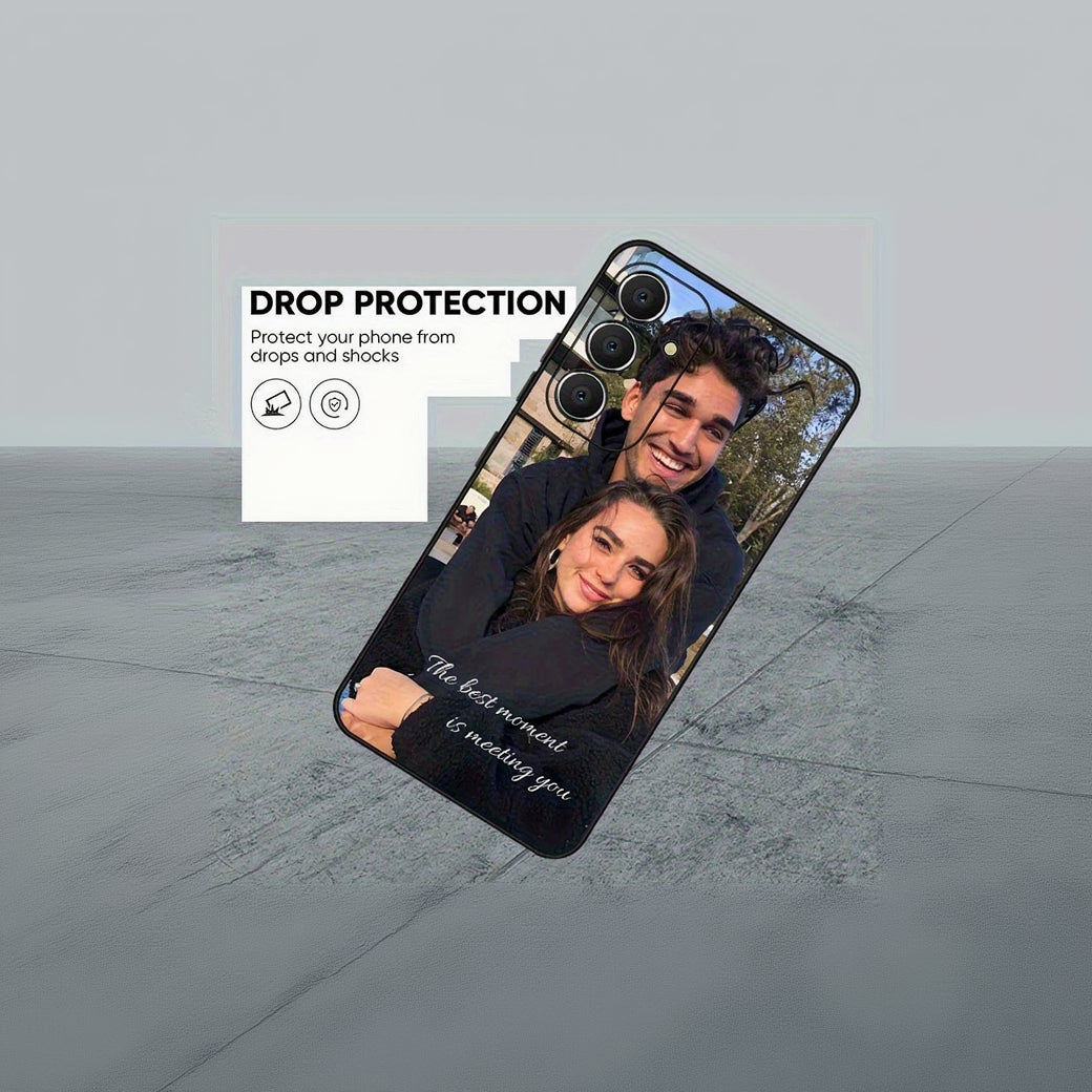 S3fe3c008dcfc4073a5173753382fa92cz