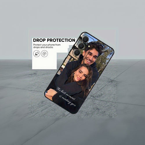 S3fe3c008dcfc4073a5173753382fa92cz