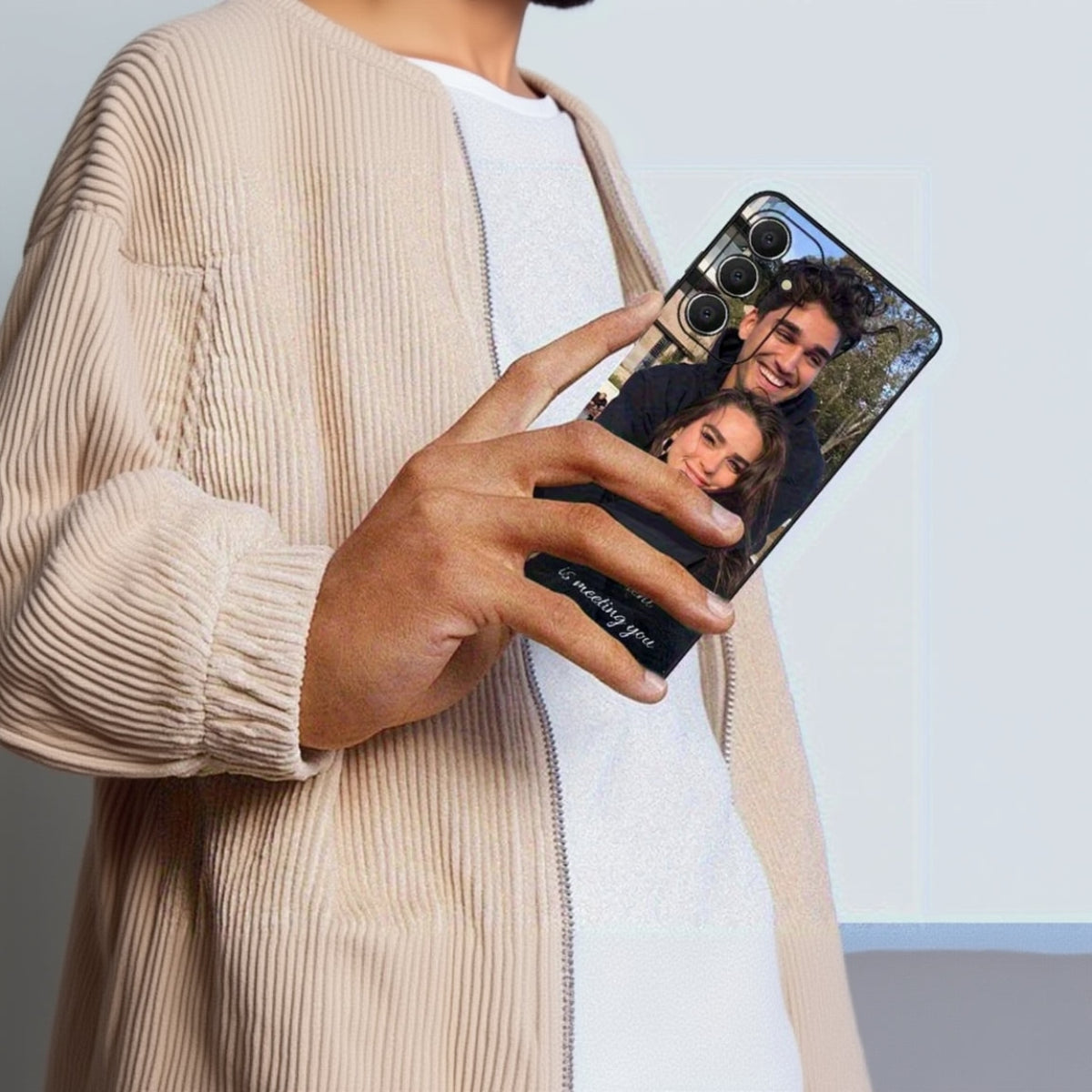 S91bbd20b681e4890bb5cf0b544c4fb26R